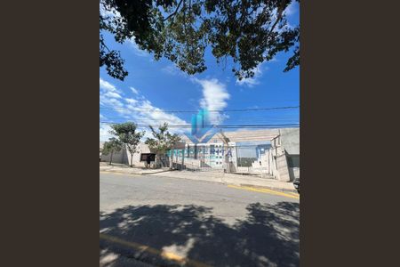 5_photo/94cfaa05b9.d83ba18c48a1246b-ATLAS-dd4329bd-35c8-4ef9-8a0d-ff2e1e2a3fac.jpg de apartamento à venda com 2 quartos, 48m² em Jardim Barro Branco, Cotia