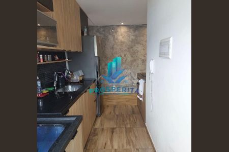 7_photo/94cfaa05b9.d83ba18c48a1246b-ATLAS-e1ab6faa-66e4-42a3-ad24-d505de80a3ad.jpg de apartamento à venda com 2 quartos, 48m² em Jardim Barro Branco, Cotia