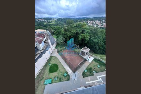 4_photo/94cfaa05b9.d83ba18c48a1246b-ATLAS-e7ac698d-36ac-467e-9eea-7985df7c259f.jpg de apartamento à venda com 2 quartos, 48m² em Jardim Barro Branco, Cotia