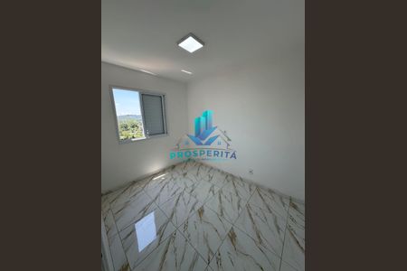 9_photo/94cfaa05b9.d83ba18c48a1246b-ATLAS-ff74680f-bee2-4f33-9e61-ab0fa079bad4.jpg de apartamento à venda com 2 quartos, 48m² em Jardim Barro Branco, Cotia