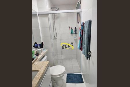 8_photo/94cfaa05c3.01fd7e35fb2308e1-ATLAS-11ab23ec-2aa5-41e7-b341-d1d6ad0de8c1.jpg de apartamento à venda com 2 quartos, 50m² em Jardim Barro Branco, Cotia