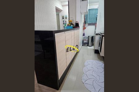 8_photo/94cfaa05c3.01fd7e35fb2308e1-ATLAS-2105ba6a-2d6c-47d6-a1f3-61d52d8d84d7.jpg de apartamento à venda com 2 quartos, 50m² em Jardim Barro Branco, Cotia