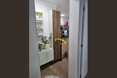 11_photo/94cfaa05c3.01fd7e35fb2308e1-ATLAS-2c7d71c0-8106-4375-9da0-1dfb44b6268b.jpg de apartamento à venda com 2 quartos, 50m² em Jardim Barro Branco, Cotia