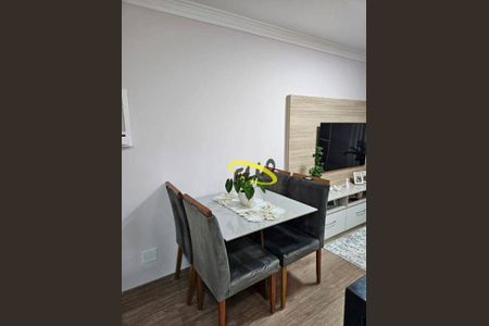 10_photo/94cfaa05c3.01fd7e35fb2308e1-ATLAS-392b23bf-ca03-4e43-ad65-46fe5ed776c8.jpg de apartamento à venda com 2 quartos, 50m² em Jardim Barro Branco, Cotia