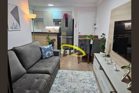 4_photo/94cfaa05c3.01fd7e35fb2308e1-ATLAS-3ed64e03-1a49-45b4-8068-95eec5da14ad.jpg de apartamento à venda com 2 quartos, 50m² em Jardim Barro Branco, Cotia