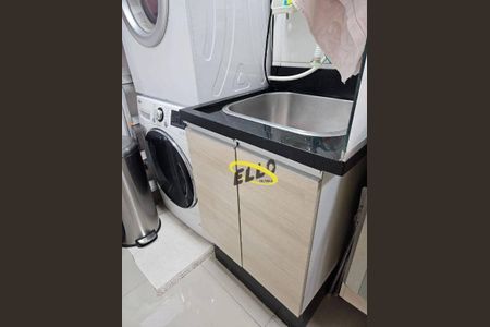 4_photo/94cfaa05c3.01fd7e35fb2308e1-ATLAS-a8365769-ff95-4d36-b1ba-040eff5be5f9.jpg de apartamento à venda com 2 quartos, 50m² em Jardim Barro Branco, Cotia