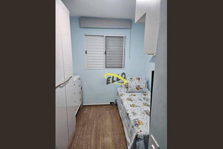 9_photo/94cfaa05c3.01fd7e35fb2308e1-ATLAS-b549ebda-1f74-4dcf-abf3-9acdc912fec4.jpg de apartamento à venda com 2 quartos, 50m² em Jardim Barro Branco, Cotia