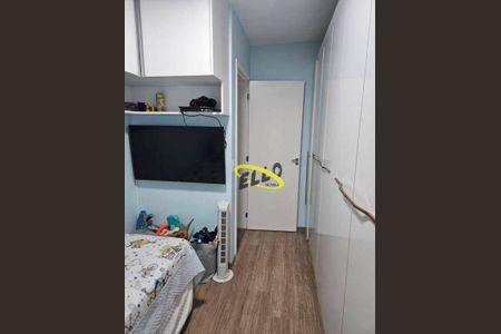 11_photo/94cfaa05c3.01fd7e35fb2308e1-ATLAS-b97f2683-736c-499e-84f6-521fed044eb1.jpg de apartamento à venda com 2 quartos, 50m² em Jardim Barro Branco, Cotia