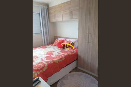 7_photo/94cfaa05c3.01fd7e35fb2308e1-ATLAS-cd626b27-6448-477b-bba3-90776b5bcbe9.jpg de apartamento à venda com 2 quartos, 50m² em Jardim Barro Branco, Cotia