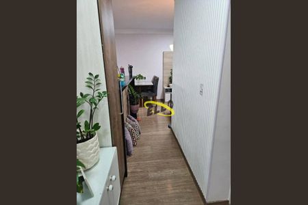 10_photo/94cfaa05c3.01fd7e35fb2308e1-ATLAS-e7caaa42-1e58-4fd3-8f1b-9581a4abf8e4.jpg de apartamento à venda com 2 quartos, 50m² em Jardim Barro Branco, Cotia