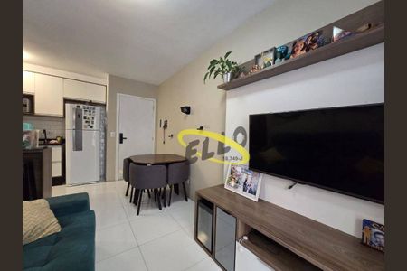 3_photo/94cfaa05c3.7146d416ae80b396-ATLAS-24e50d2e-4be6-4e14-b207-0acfc6b53595.jpg de apartamento à venda com 2 quartos, 50m² em Jardim Barro Branco, Cotia