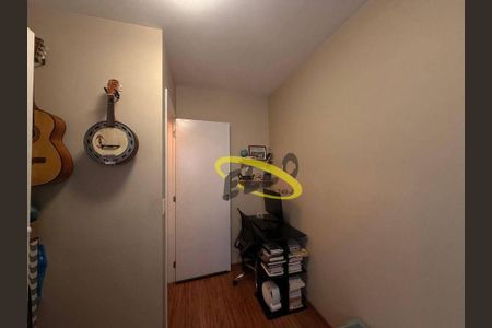 4_photo/94cfaa05c3.7146d416ae80b396-ATLAS-3c6de26f-37c3-4c32-8e8d-c87595461dd7.jpg de apartamento à venda com 2 quartos, 50m² em Jardim Barro Branco, Cotia