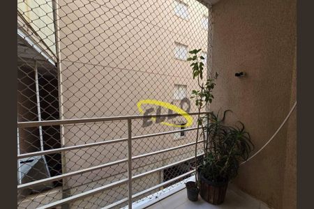 5_photo/94cfaa05c3.7146d416ae80b396-ATLAS-4d7cb976-dafb-47fc-9994-ae54db24cf49.jpg de apartamento à venda com 2 quartos, 50m² em Jardim Barro Branco, Cotia