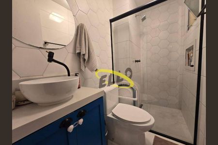 6_photo/94cfaa05c3.7146d416ae80b396-ATLAS-58095f04-ceae-4227-b2d6-d9955ae7ead9.jpg de apartamento à venda com 2 quartos, 50m² em Jardim Barro Branco, Cotia