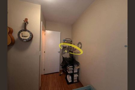 9_photo/94cfaa05c3.7146d416ae80b396-ATLAS-daa2f913-60f3-4394-8b82-6fbcb4292ec3.jpg de apartamento à venda com 2 quartos, 50m² em Jardim Barro Branco, Cotia