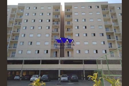 8_photo/94cfaa05d9.3a95c33a68f2e898-ATLAS-7ac2ab87-64d9-4c8f-842b-6ed7d0afcd55.jpg de apartamento à venda com 2 quartos, 52m² em Bairro do Maranhao, Cotia