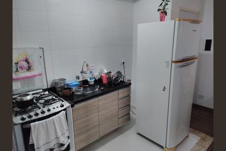 5_photo/94cfaa05d9.3a95c33a68f2e898-ATLAS-7d13ae59-5aa1-479c-87b4-1c869d08bb48.jpg de apartamento à venda com 2 quartos, 52m² em Bairro do Maranhao, Cotia