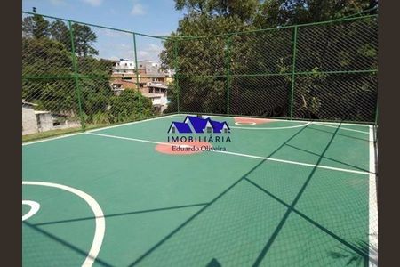 7_photo/94cfaa05d9.3a95c33a68f2e898-ATLAS-8d6d8ef0-70f5-4e9b-9a76-32126f03d5e8.jpg de apartamento à venda com 2 quartos, 52m² em Bairro do Maranhao, Cotia