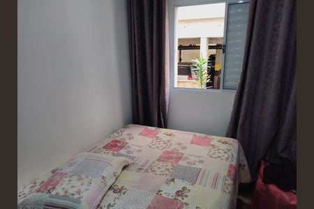 2_photo/94cfaa05d9.3a95c33a68f2e898-ATLAS-8d845f08-9e29-4e72-b1b4-5c11b258ccd7.jpg de apartamento à venda com 2 quartos, 52m² em Bairro do Maranhao, Cotia