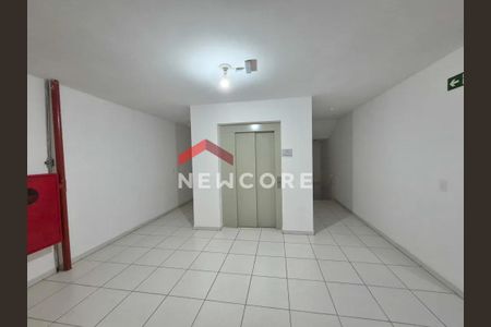 4_photo/94cfaa05d9.93b8fa184532727f-ATLAS-10a545ee-4c6a-4a0a-a891-4dbd4e263fe4.jpg de apartamento à venda com 2 quartos, 50m² em Bairro do Maranhao, Cotia