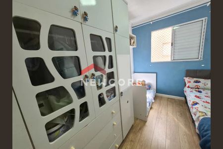 6_photo/94cfaa05d9.93b8fa184532727f-ATLAS-1c4b3eeb-ccd5-40ed-bbca-486ad74e7334.jpg de apartamento à venda com 2 quartos, 50m² em Bairro do Maranhao, Cotia