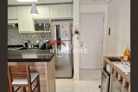 7_photo/94cfaa05d9.93b8fa184532727f-ATLAS-1d813bf4-fd2b-48b5-a3d8-1d295a32a65e.jpg de apartamento à venda com 2 quartos, 50m² em Bairro do Maranhao, Cotia