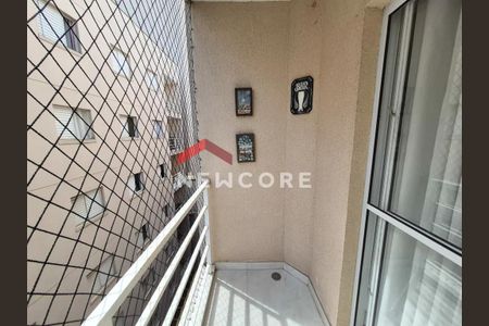 8_photo/94cfaa05d9.93b8fa184532727f-ATLAS-1dd3c92b-d3a4-4cff-89b1-4e345052fef8.jpg de apartamento à venda com 2 quartos, 50m² em Bairro do Maranhao, Cotia