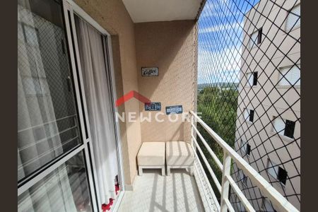 7_photo/94cfaa05d9.93b8fa184532727f-ATLAS-2f515602-196c-4dbe-b4e7-32a0cc69c52a.jpg de apartamento à venda com 2 quartos, 50m² em Bairro do Maranhao, Cotia