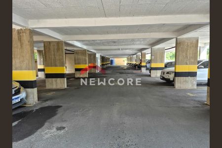 9_photo/94cfaa05d9.93b8fa184532727f-ATLAS-33412866-d1cc-4ffe-8d36-8942a562ea6b.jpg de apartamento à venda com 2 quartos, 50m² em Bairro do Maranhao, Cotia