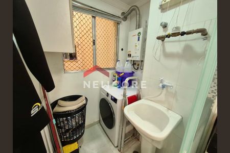 16_photo/94cfaa05d9.93b8fa184532727f-ATLAS-39901dda-20ad-47e7-bfdb-3feaa5da6771.jpg de apartamento à venda com 2 quartos, 50m² em Bairro do Maranhao, Cotia