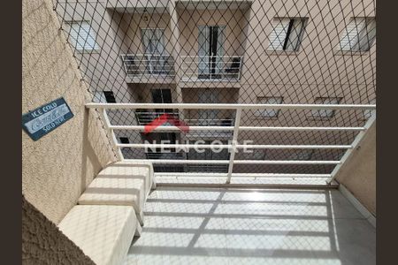 18_photo/94cfaa05d9.93b8fa184532727f-ATLAS-43142789-a05f-4b5f-bdb7-bcf7dfe84e48.jpg de apartamento à venda com 2 quartos, 50m² em Bairro do Maranhao, Cotia