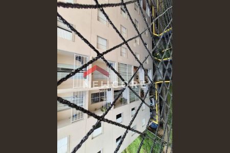 12_photo/94cfaa05d9.93b8fa184532727f-ATLAS-435b3722-e18b-48e7-8e7a-9a1b091bc58e.jpg de apartamento à venda com 2 quartos, 50m² em Bairro do Maranhao, Cotia