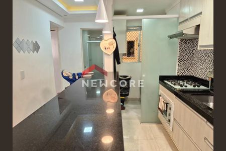 12_photo/94cfaa05d9.93b8fa184532727f-ATLAS-69a722bf-af95-464c-b0e6-29c8ac09e13a.jpg de apartamento à venda com 2 quartos, 50m² em Bairro do Maranhao, Cotia