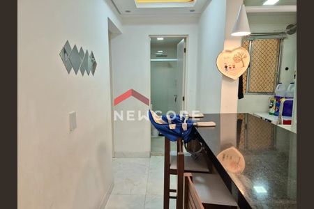 24_photo/94cfaa05d9.93b8fa184532727f-ATLAS-69bf9d46-905a-4654-8008-a1baa4e3e321.jpg de apartamento à venda com 2 quartos, 50m² em Bairro do Maranhao, Cotia