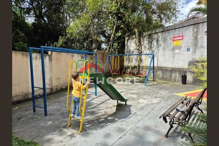 45_photo/94cfaa05d9.93b8fa184532727f-ATLAS-892cd3b0-c572-4e7e-af14-c4f0b358040f.jpg de apartamento à venda com 2 quartos, 50m² em Bairro do Maranhao, Cotia