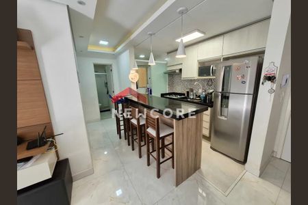 6_photo/94cfaa05d9.93b8fa184532727f-ATLAS-9042d104-5d7f-46cf-a63b-70f2c5b09def.jpg de apartamento à venda com 2 quartos, 50m² em Bairro do Maranhao, Cotia