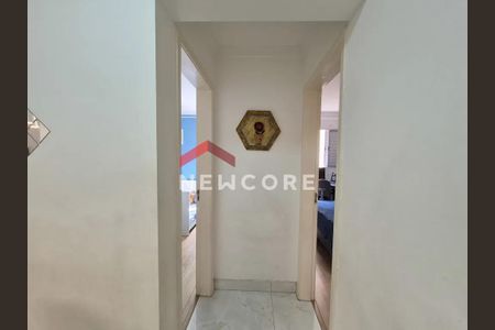 28_photo/94cfaa05d9.93b8fa184532727f-ATLAS-98fdc9fe-0446-43b1-b091-00e5c0bb25f4.jpg de apartamento à venda com 2 quartos, 50m² em Bairro do Maranhao, Cotia