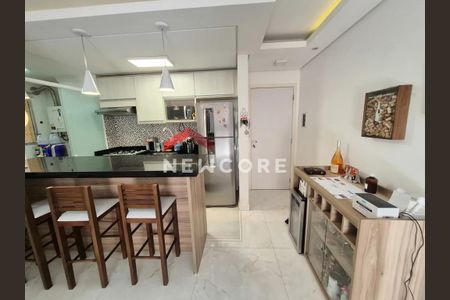 8_photo/94cfaa05d9.93b8fa184532727f-ATLAS-9e6c5ac4-8049-4e28-a9a4-20185ccf1e69.jpg de apartamento à venda com 2 quartos, 50m² em Bairro do Maranhao, Cotia