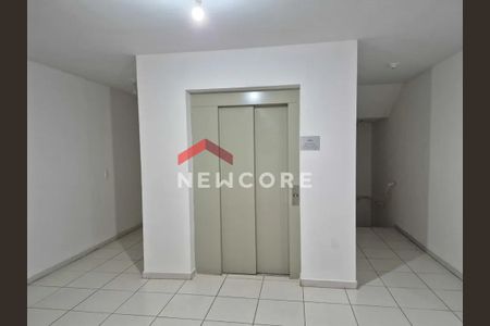 39_photo/94cfaa05d9.93b8fa184532727f-ATLAS-a85a79dc-e65e-4f7c-b084-5564a6ac6730.jpg de apartamento à venda com 2 quartos, 50m² em Bairro do Maranhao, Cotia