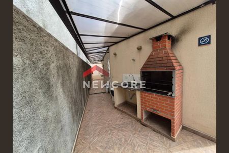 43_photo/94cfaa05d9.93b8fa184532727f-ATLAS-a9c3ce41-dbac-418c-a219-61423b3cd3e9.jpg de apartamento à venda com 2 quartos, 50m² em Bairro do Maranhao, Cotia