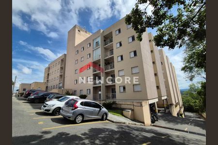 46_photo/94cfaa05d9.93b8fa184532727f-ATLAS-afb9bdc0-26a6-481a-9b71-079e8d856aa7.jpg de apartamento à venda com 2 quartos, 50m² em Bairro do Maranhao, Cotia