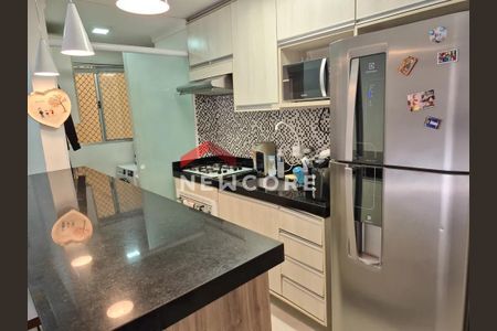 14_photo/94cfaa05d9.93b8fa184532727f-ATLAS-cbd5280a-82e7-4d95-90be-e7744b4350bc.jpg de apartamento à venda com 2 quartos, 50m² em Bairro do Maranhao, Cotia