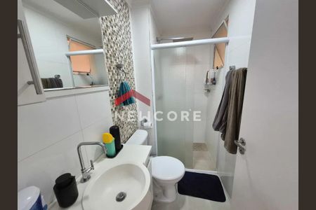 26_photo/94cfaa05d9.93b8fa184532727f-ATLAS-dcca935d-fd14-4a1e-a6b8-c48804d90ebd.jpg de apartamento à venda com 2 quartos, 50m² em Bairro do Maranhao, Cotia