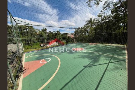 49_photo/94cfaa05d9.93b8fa184532727f-ATLAS-e15ef39e-2459-4995-b91c-df726a98889a.jpg de apartamento à venda com 2 quartos, 50m² em Bairro do Maranhao, Cotia