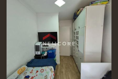 34_photo/94cfaa05d9.93b8fa184532727f-ATLAS-e5e33789-259a-4a64-ae3f-3aec4b5d8b08.jpg de apartamento à venda com 2 quartos, 50m² em Bairro do Maranhao, Cotia