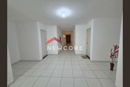 41_photo/94cfaa05d9.93b8fa184532727f-ATLAS-e8bc4a58-cc11-4810-9abb-e525caa3e009.jpg de apartamento à venda com 2 quartos, 50m² em Bairro do Maranhao, Cotia