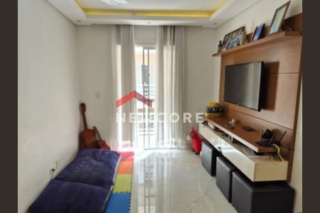 3_photo/94cfaa05d9.93b8fa184532727f-ATLAS-ef9c0f8a-982d-4d75-a41f-2739583645cb.jpg de apartamento à venda com 2 quartos, 50m² em Bairro do Maranhao, Cotia