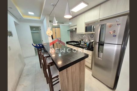 13_photo/94cfaa05d9.93b8fa184532727f-ATLAS-fe13debf-63c8-4933-93c6-1ca30574ed58.jpg de apartamento à venda com 2 quartos, 50m² em Bairro do Maranhao, Cotia