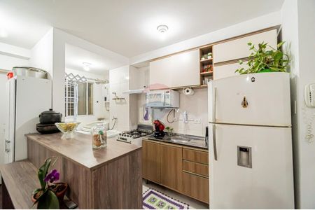 7_photo/94cfaa05e3.6b2453e70642c87c-ATLAS-0482810c-c71e-43d9-a972-e776a6c2f55c.jpg de apartamento à venda com 2 quartos, 49m² em Jardim Barro Branco, Cotia