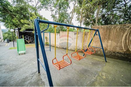 20_photo/94cfaa05e3.6b2453e70642c87c-ATLAS-2b440bcc-90a0-4007-9fdc-e95cc42b2100.jpg de apartamento à venda com 2 quartos, 49m² em Jardim Barro Branco, Cotia